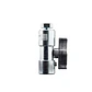 Adaptador de Horquilla Avenger E390 TVMP a Soporte  - Miniatura 3