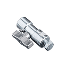 Adaptador de Horquilla Avenger E390 TVMP a Soporte  6