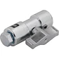Adaptador de Horquilla Avenger E390 TVMP a Soporte  - Miniatura 1