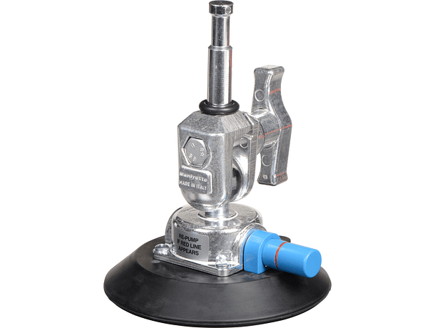 Ventosa Avenger F1000 Baby con Pasador Giratorio