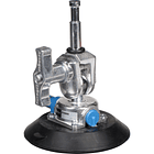 Ventosa Avenger F1000 Baby con Pasador Giratorio 2