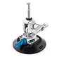 Ventosa Avenger F1000 Baby con Pasador Giratorio - Miniatura 4