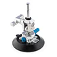Ventosa Avenger F1000 Baby con Pasador Giratorio - Miniatura 6