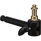 Brazo Manfrotto de Extensión para Mini Abrazadera 1