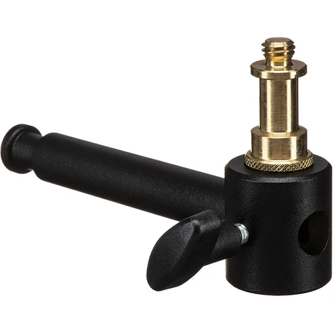 Brazo Manfrotto 203 de Extensión para Mini Abrazadera