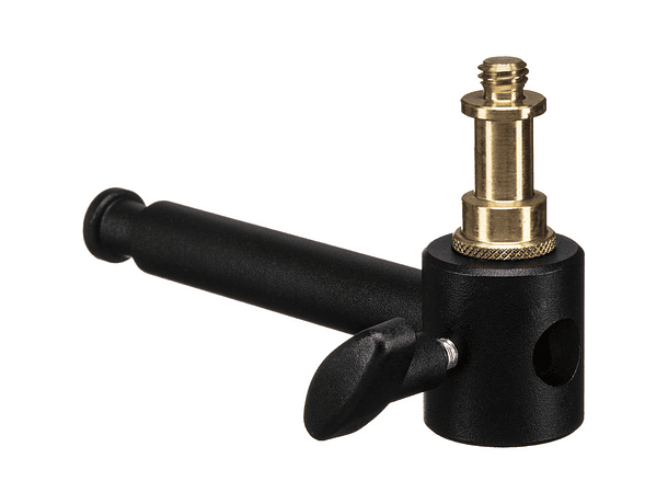 Brazo Manfrotto de Extensión para Mini Abrazadera