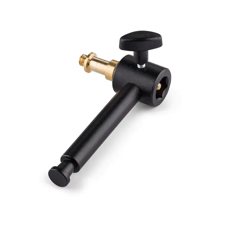 Brazo Manfrotto 203 de Extensión para Mini Abrazadera 4