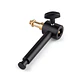 Brazo Manfrotto 203 de Extensión para Mini Abrazadera - Miniatura 4