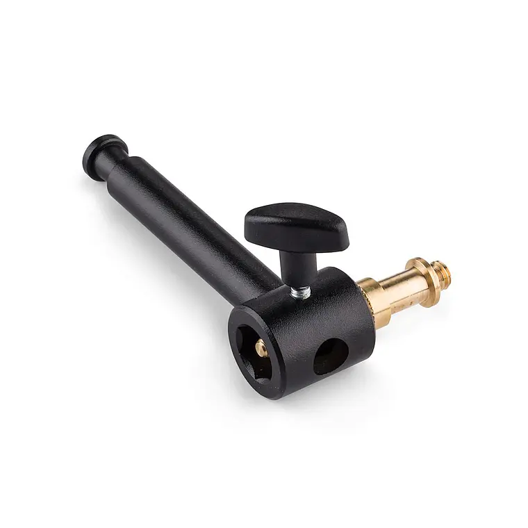 Brazo Manfrotto 203 de Extensión para Mini Abrazadera 5