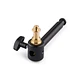 Brazo Manfrotto 203 de Extensión para Mini Abrazadera - Miniatura 7