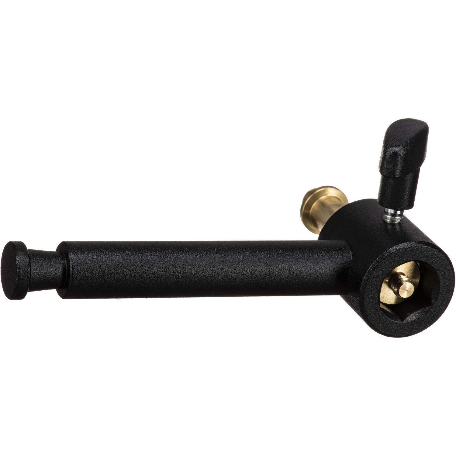 Brazo Manfrotto de Extensión para Mini Abrazadera 3