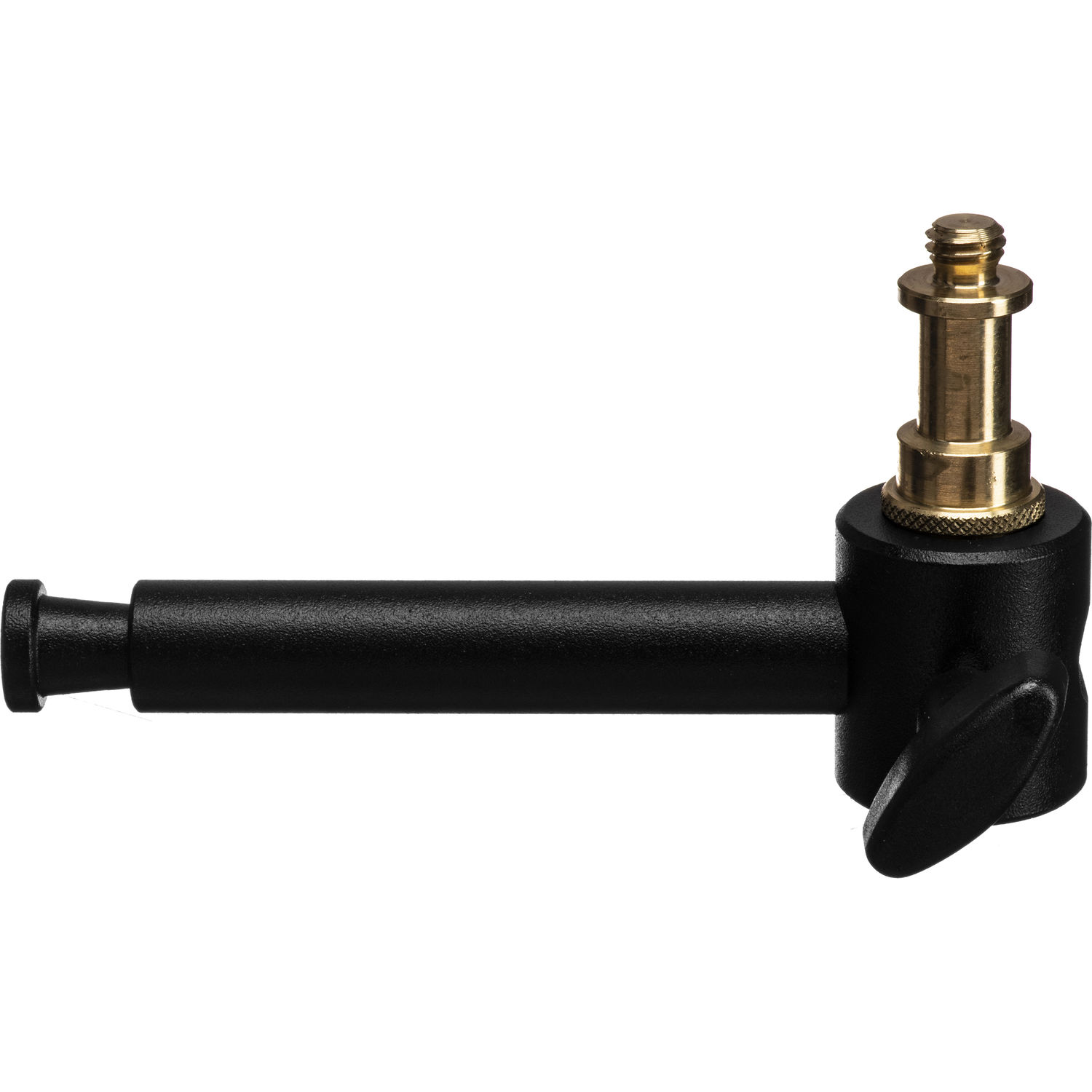 Brazo Manfrotto de Extensión para Mini Abrazadera 2