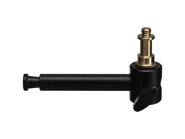 Brazo Manfrotto de Extensión para Mini Abrazadera