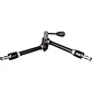Brazo Mágico Manfrotto 143A con Soporte para Cámara - Miniatura 3