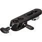 Brazo Mágico Manfrotto 143A con Soporte para Cámara - Miniatura 7