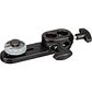 Brazo Mágico Manfrotto 143A con Soporte para Cámara - Miniatura 8