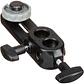 Brazo Mágico Manfrotto 143A con Soporte para Cámara - Miniatura 10