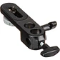 Brazo Mágico Manfrotto 143A con Soporte para Cámara - Miniatura 11