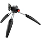 Mini Trípode Manfrotto PIXI EVO - Negro - Miniatura 6