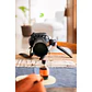 Mini Trípode Manfrotto PIXI EVO - Negro - Miniatura 14