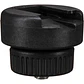 Zapata de Flash Manfrotto 143S para Brazo Mágico - Miniatura 1