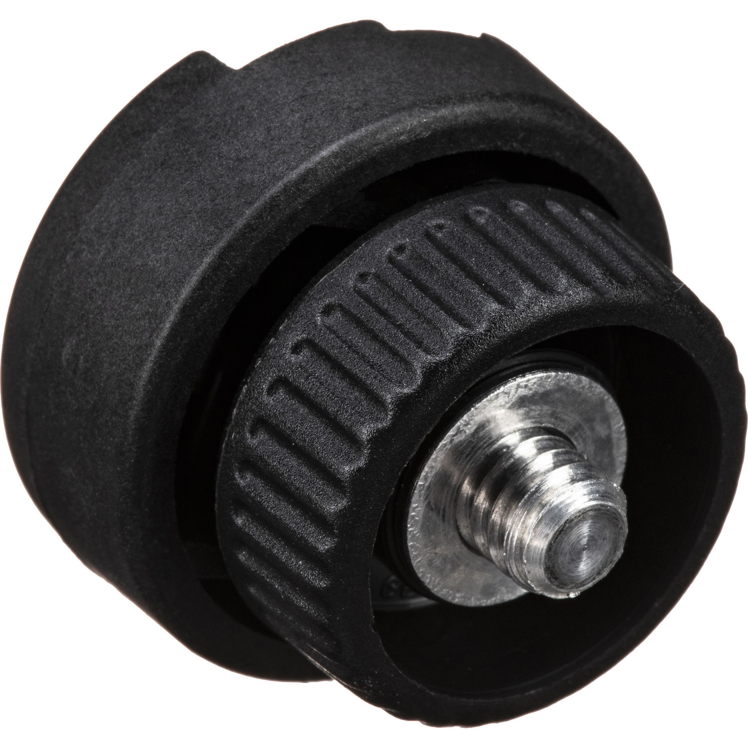 Zapata de Flash Manfrotto 143S para Brazo Mágico 2