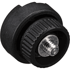 Zapata de Flash Manfrotto 143S para Brazo Mágico 2