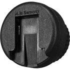 Zapata de Flash Manfrotto 143S para Brazo Mágico 3