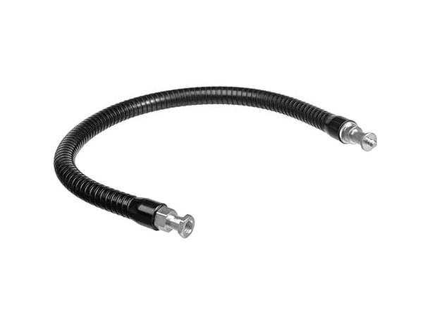 Brazo Flexible Heavy-Duty Manfrotto 237HD