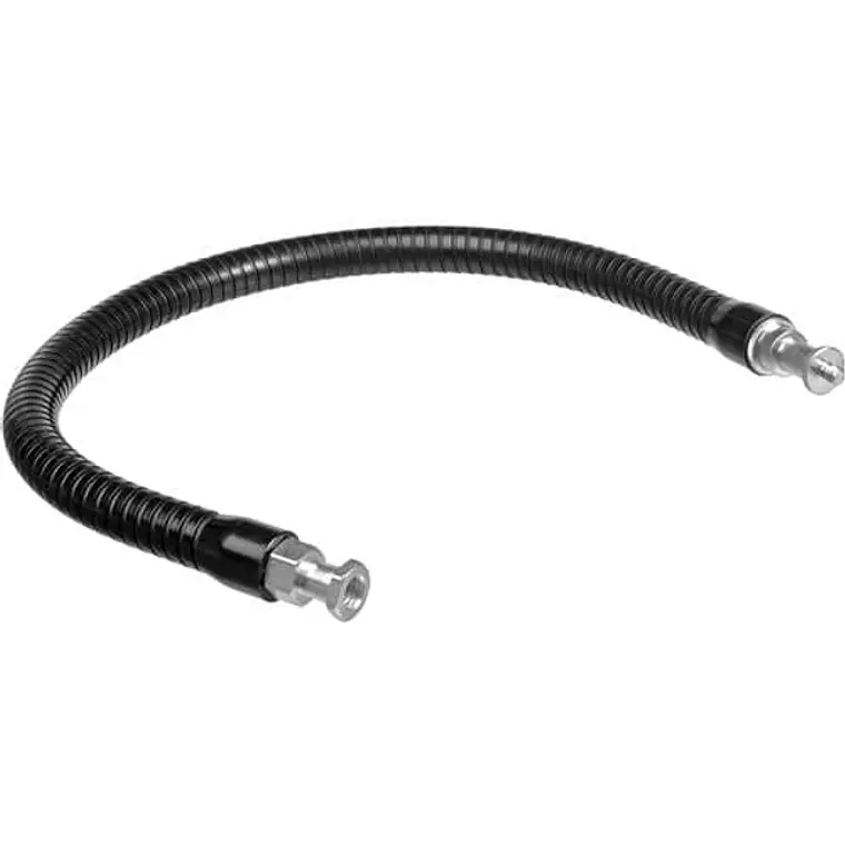 Brazo Flexible Heavy-Duty Manfrotto 237HD 1