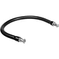 Brazo Flexible Heavy-Duty Manfrotto 237HD - Miniatura 1