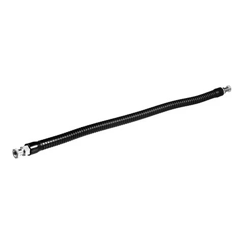 Brazo Flexible Heavy-Duty Manfrotto 237HD
