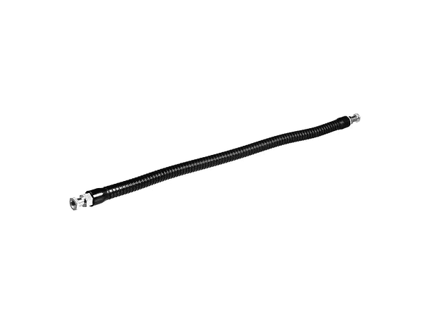 Brazo Flexible Heavy-Duty Manfrotto 237HD