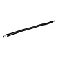 Brazo Flexible Heavy-Duty Manfrotto 237HD - Miniatura 2