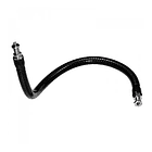 Brazo Flexible Heavy-Duty Manfrotto 237HD 3