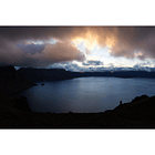 Cámara Sony A7 V Híbrida Full Frame Body 13