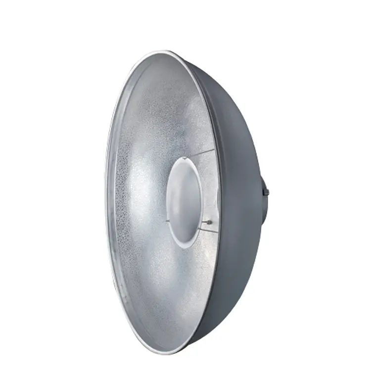 BeautyDish Visico 55cm - Montura Bowens 2