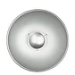 BeautyDish Visico 55cm - Montura Bowens - Miniatura 3