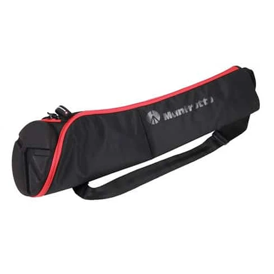 Bolso Trípode Manfrotto sin acolchado 80 cm 1
