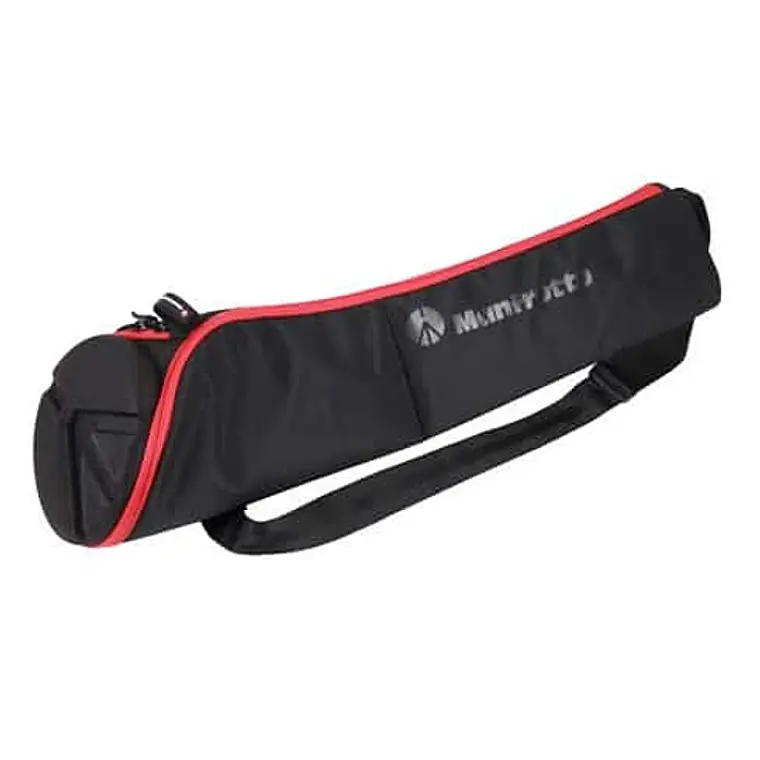 Bolso Trípode Manfrotto sin acolchado 80 cm 1