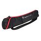 Bolso Trípode Manfrotto sin acolchado 80 cm - Miniatura 1