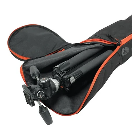 Bolso Trípode Manfrotto sin acolchado 80 cm