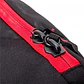 Bolso Trípode Manfrotto sin acolchado 80 cm - Miniatura 3