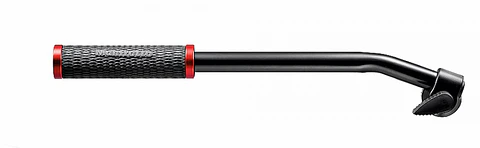 Manilla para Cabezal Manfrotto 509 y 504 (ex 502HLV) 