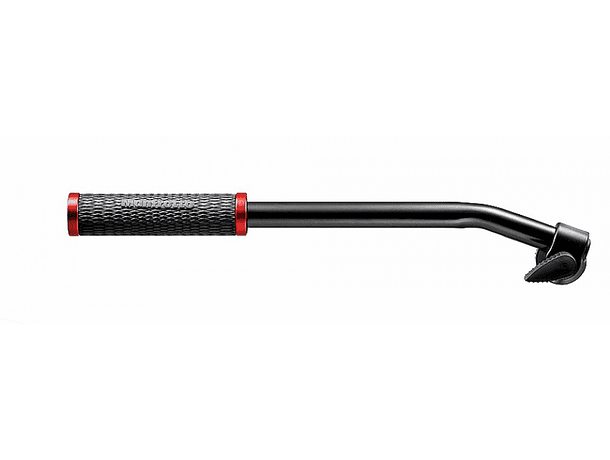 Manilla para Cabezal Manfrotto 509 y 504 (ex 502HLV) 