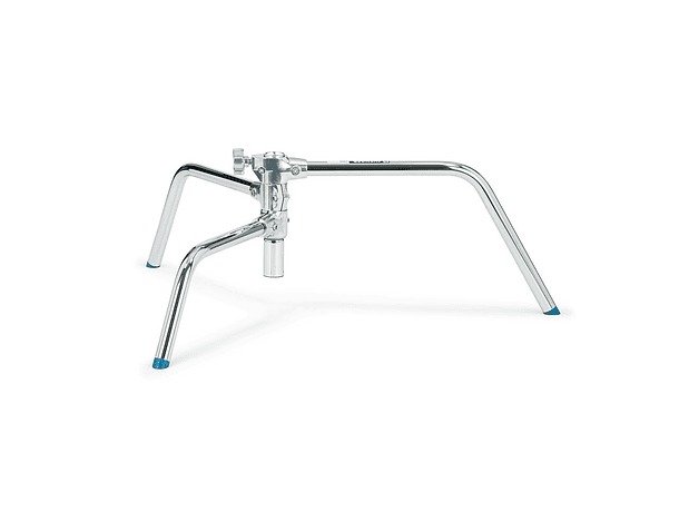 Base Manfrotto para C-Stand Turtle Base