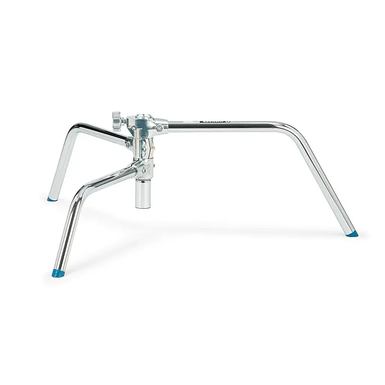 Base Manfrotto para C-Stand Turtle Base 1