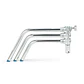 Base Manfrotto para C-Stand Turtle Base - Miniatura 2