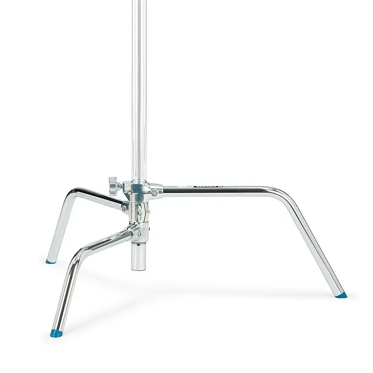 Base Manfrotto para C-Stand Turtle Base 3