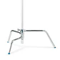 Base Manfrotto para C-Stand Turtle Base - Miniatura 3